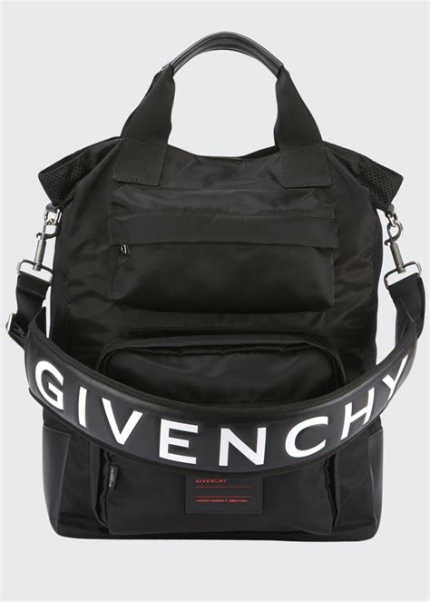 givenchy canada mens|givenchy bags online store.